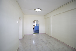 Blk 12 MARSILING LANE (Woodlands), HDB 3 Rooms #176792502